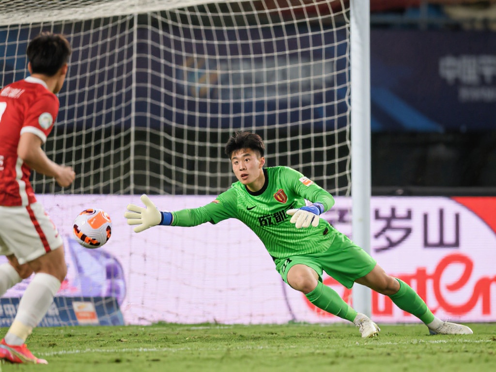 总结关键点 总结关键点