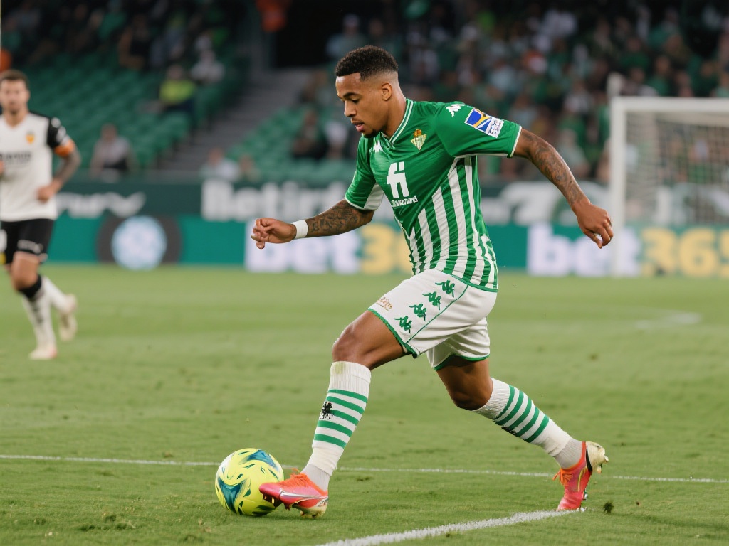 利离不开全 利离不开全