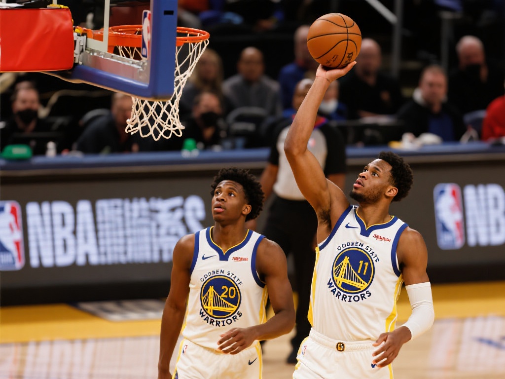 现也功不可 现也功不可