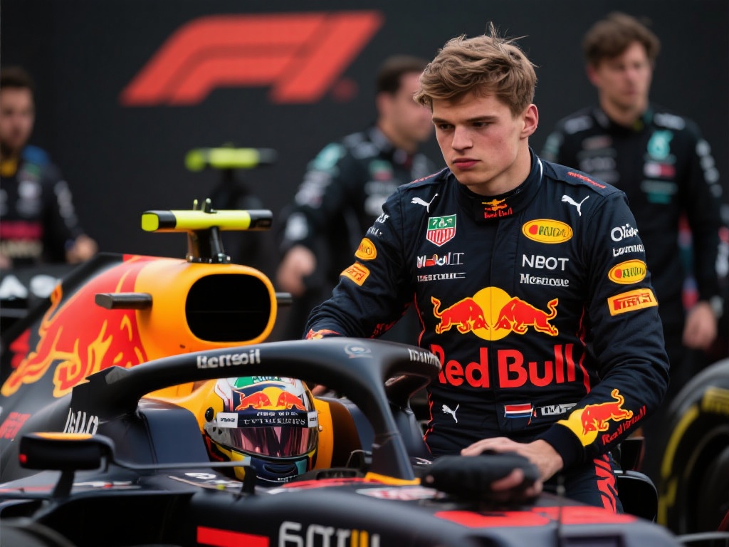 渐站稳脚跟 渐站稳脚跟