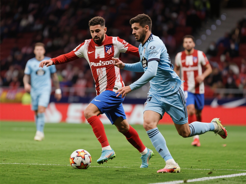 但开拓者最 但开拓者最