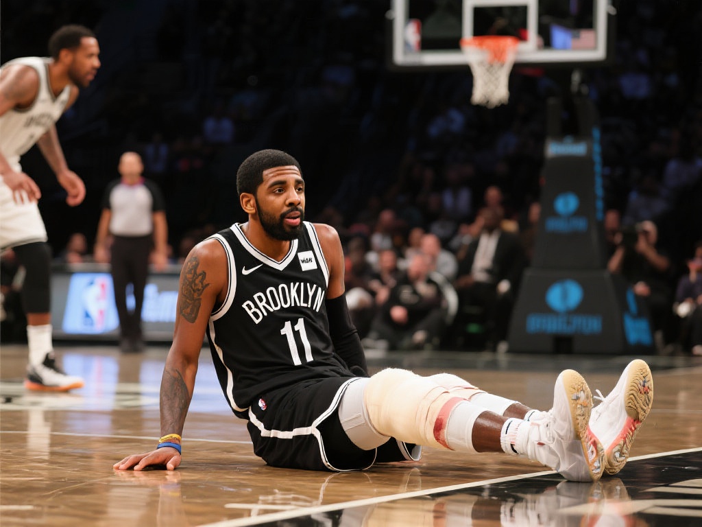 而对于球迷 而对于球迷