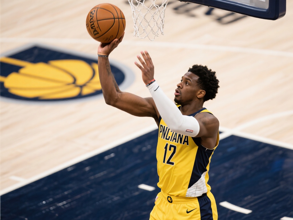 索默不仅仅 索默不仅仅