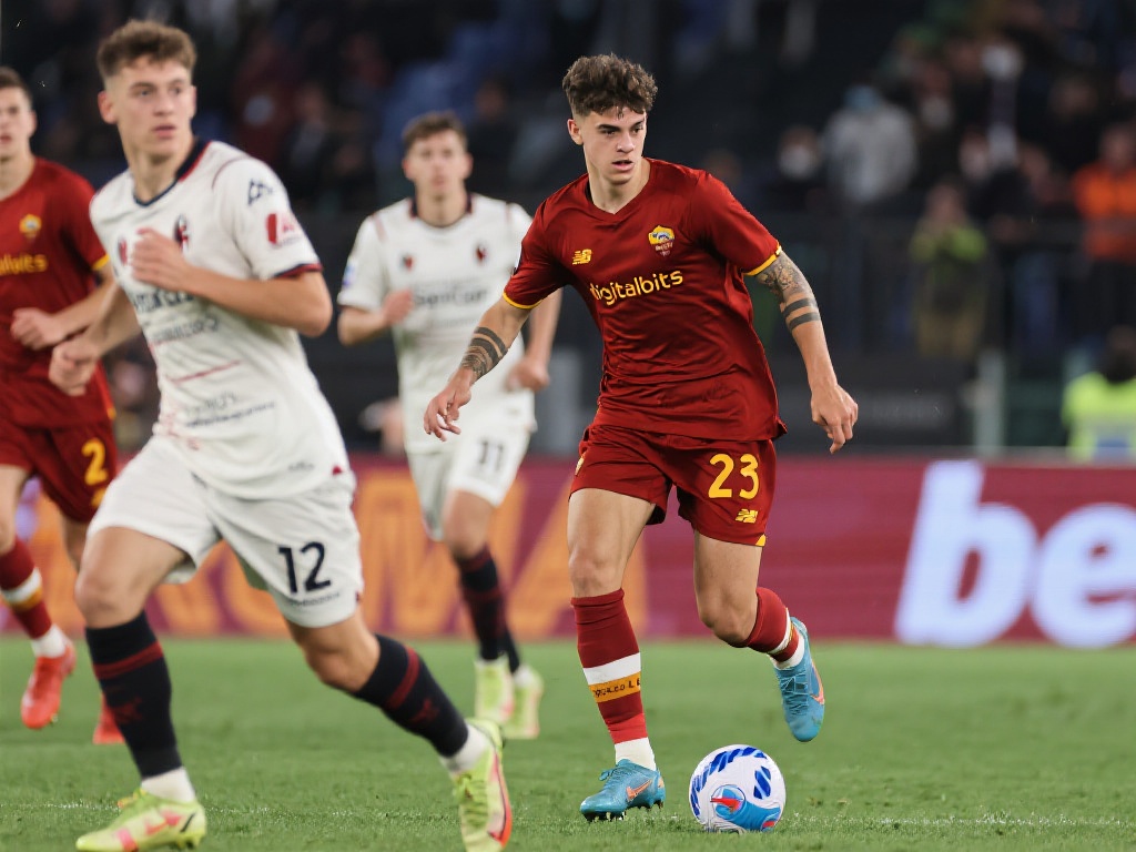 是他对球队 是他对球队