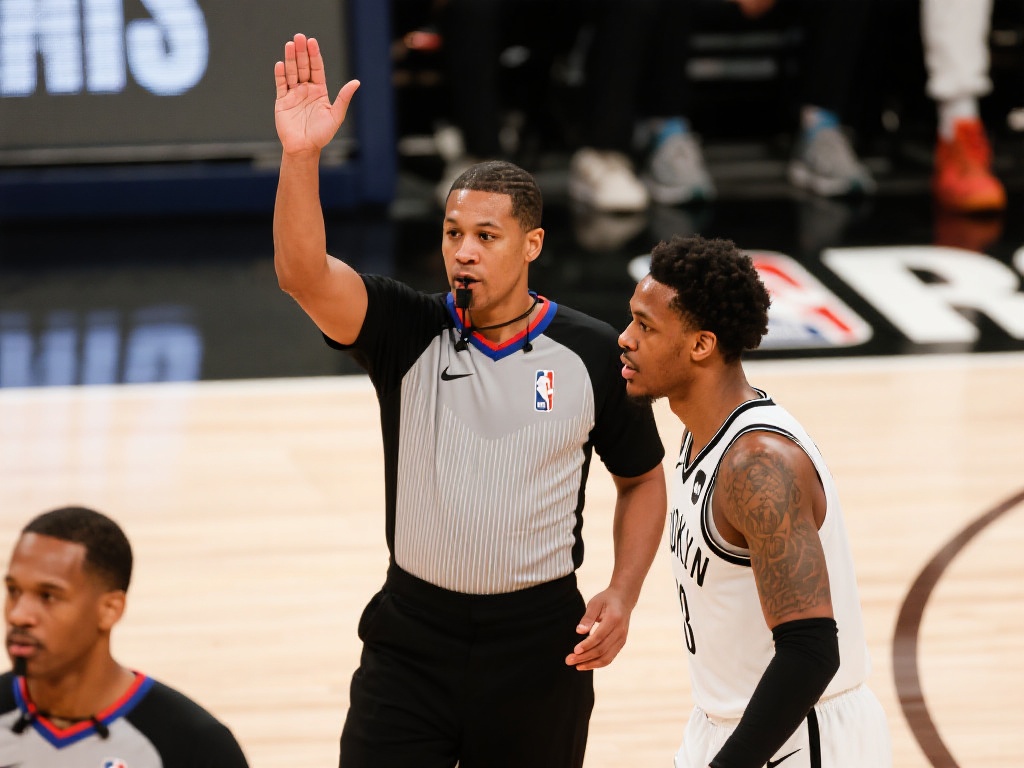 背后的付出 背后的付出