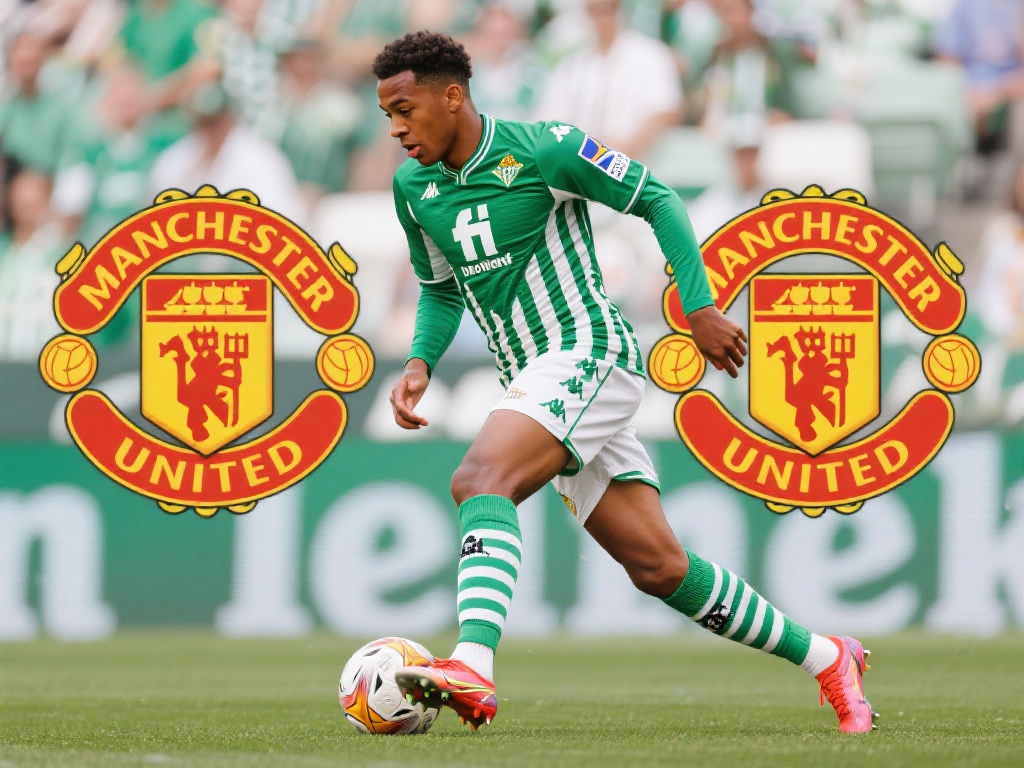 的风格独具 的风格独具