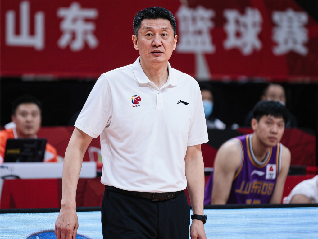 国的深远影 国的深远影