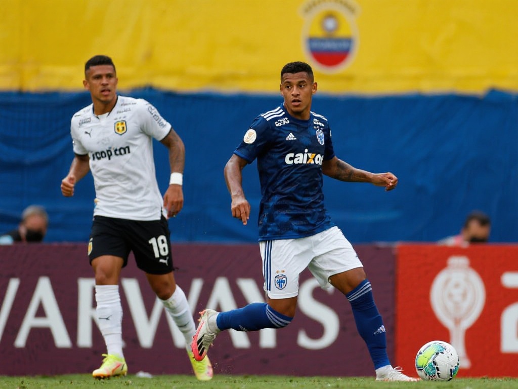 成为无数球 成为无数球