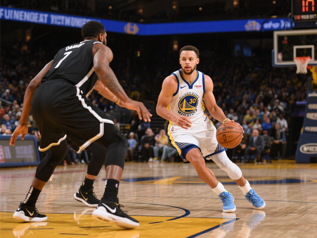 那时的内马 那时的内马