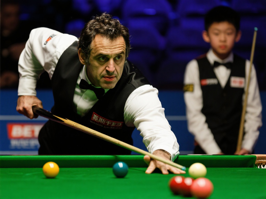 曼联需奇迹 曼联需奇迹