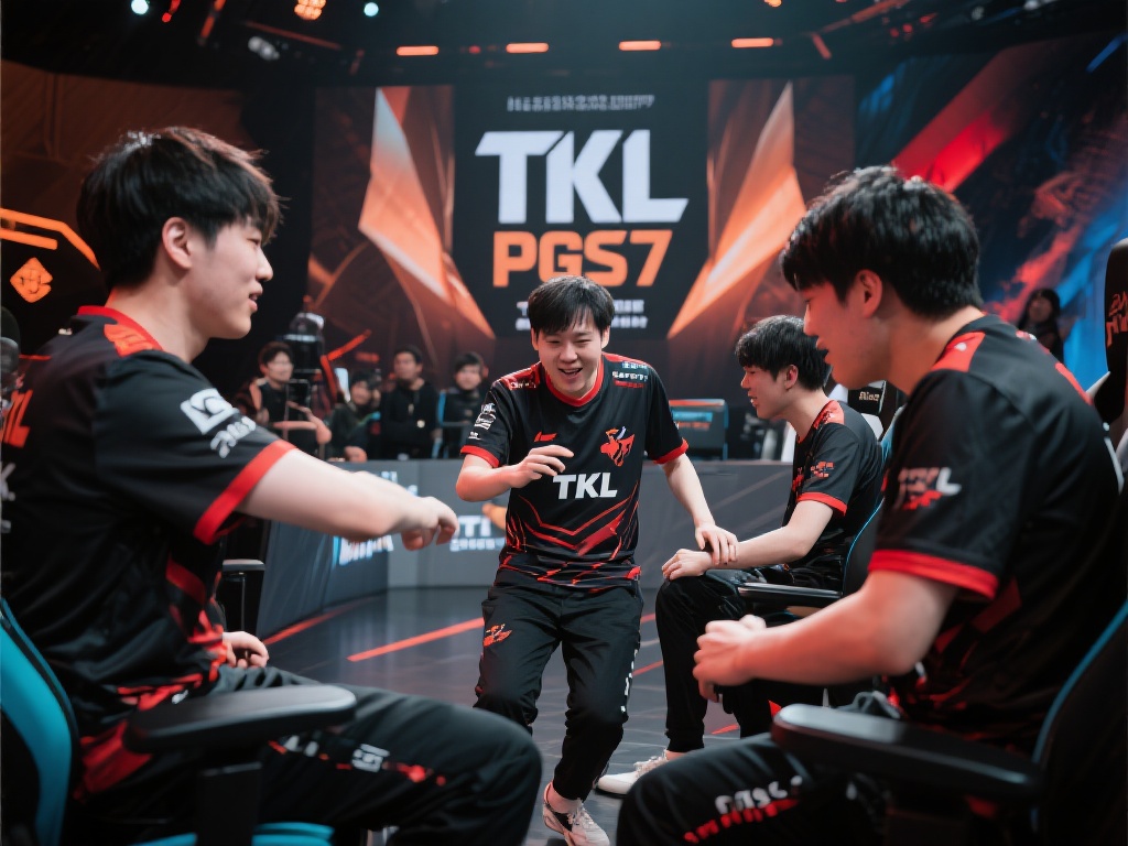 但他们的整 但他们的整