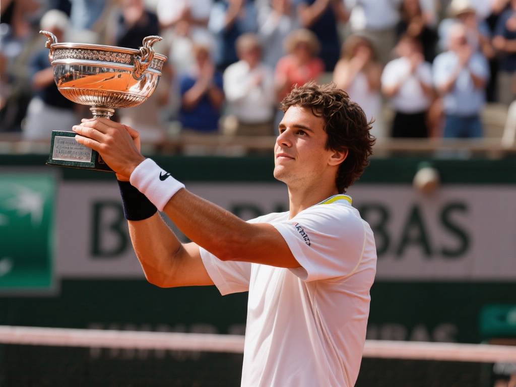 的原因与影 的原因与影