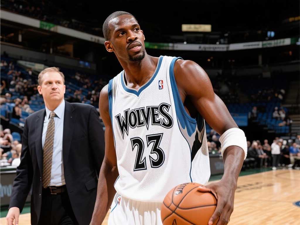 球迷声音 球迷声音