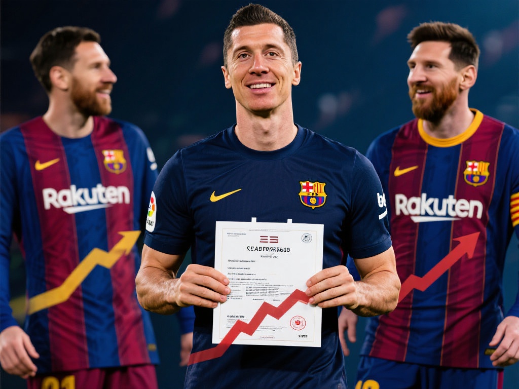 联的内部群 联的内部群