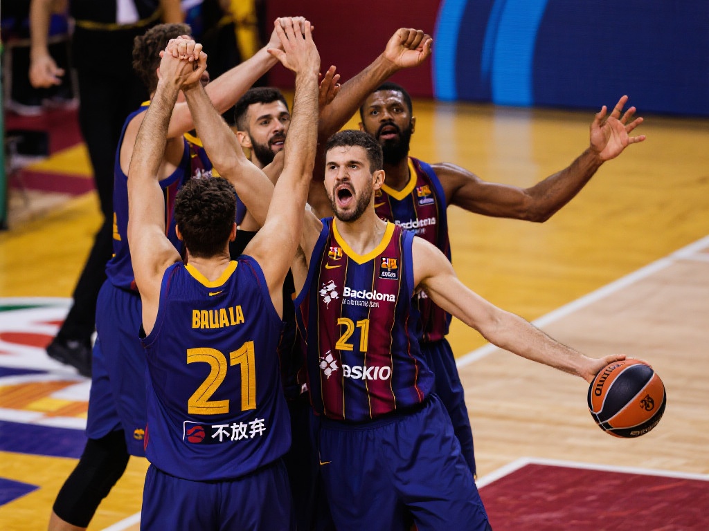 会风波与俱 会风波与俱