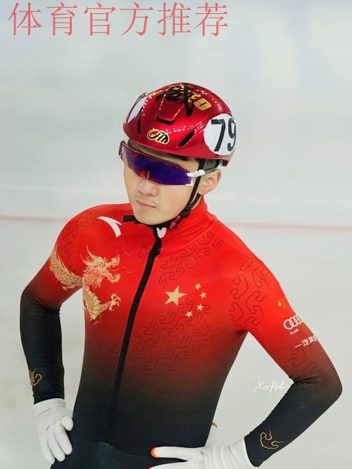 专访魏吉祥:全运提升青少年水平 新疆进步大 专访魏吉祥:全运提升青少年水平 新疆进步大